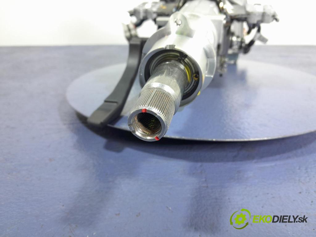 Hyundai I30 2023 Stĺpik volant x G4563-99505
