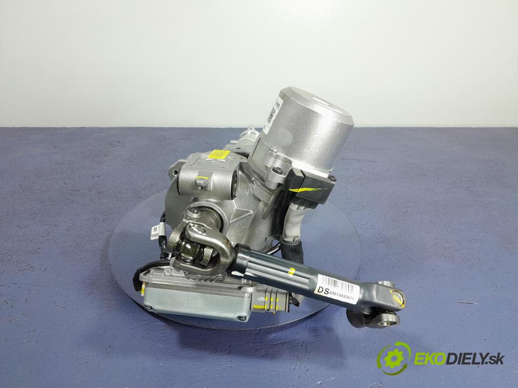 Hyundai I30 2023 Stĺpik volant x G4563-99505