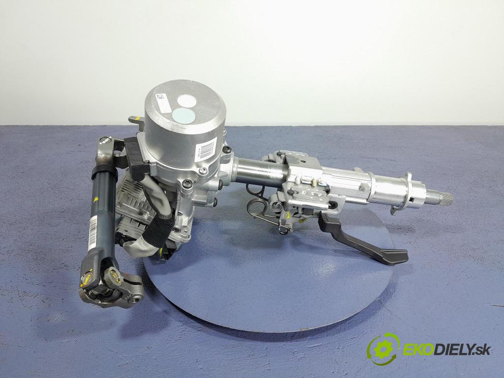 Hyundai I30 2023 Stĺpik volant x G4563-99505
