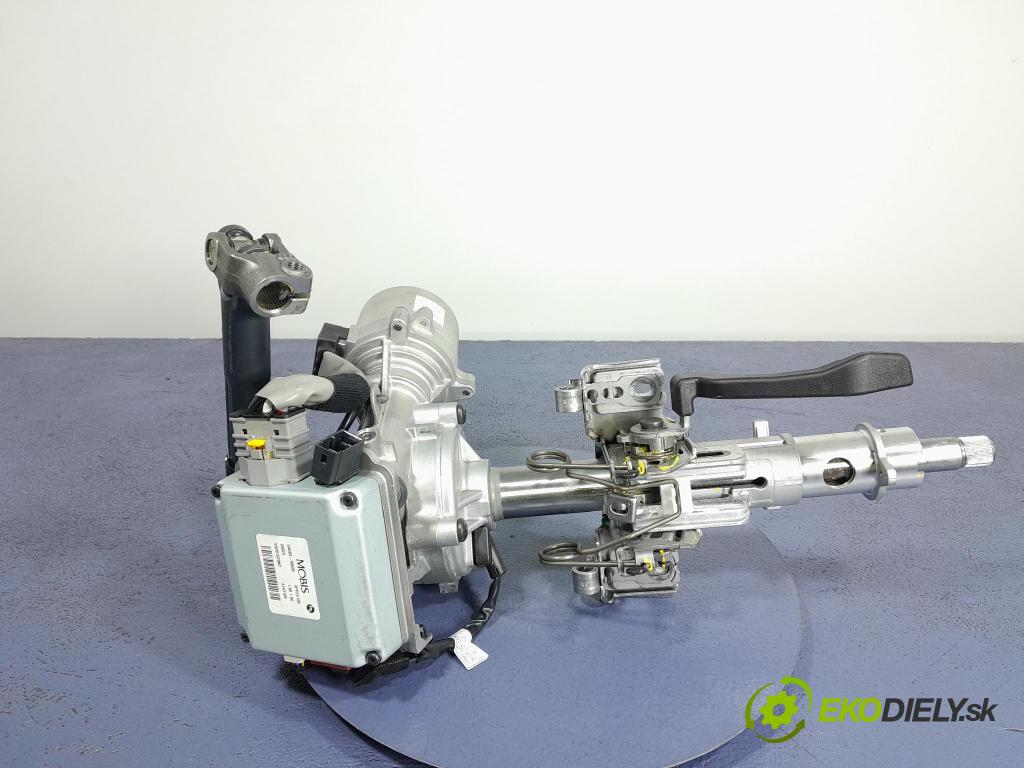 Hyundai I30 2023 Stĺpik volant x G4563-99505