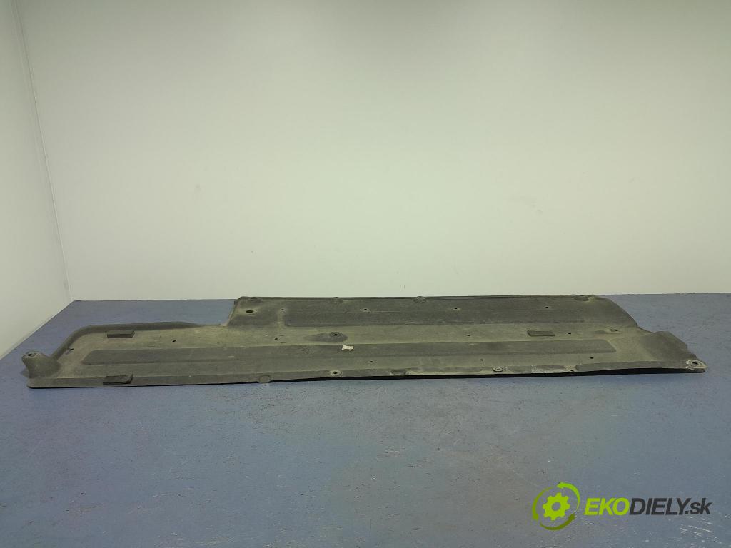 Hyundai I30 2023 kryt Plast: podvozek: 84135-G4100