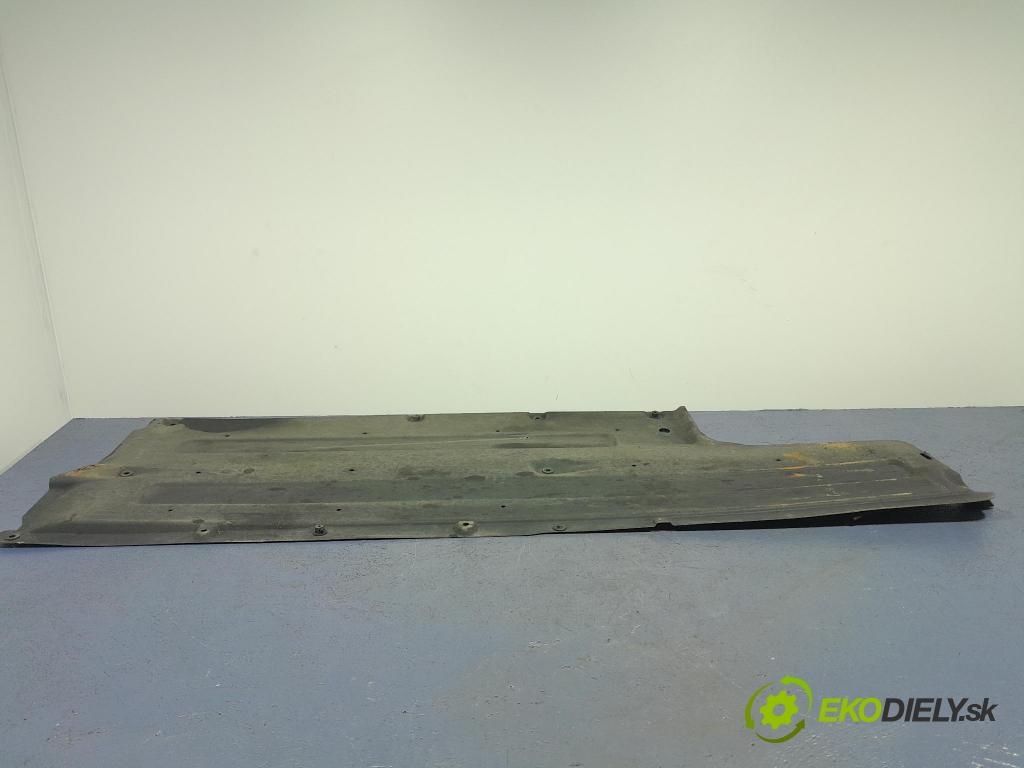 Hyundai I30 2023 kryt Plast: podvozek: 84135-G4100