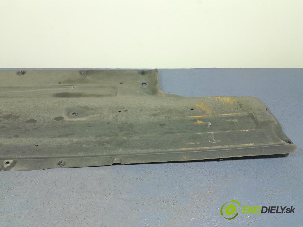 Hyundai I30 2023 kryt Plast: podvozek: 84135-G4100