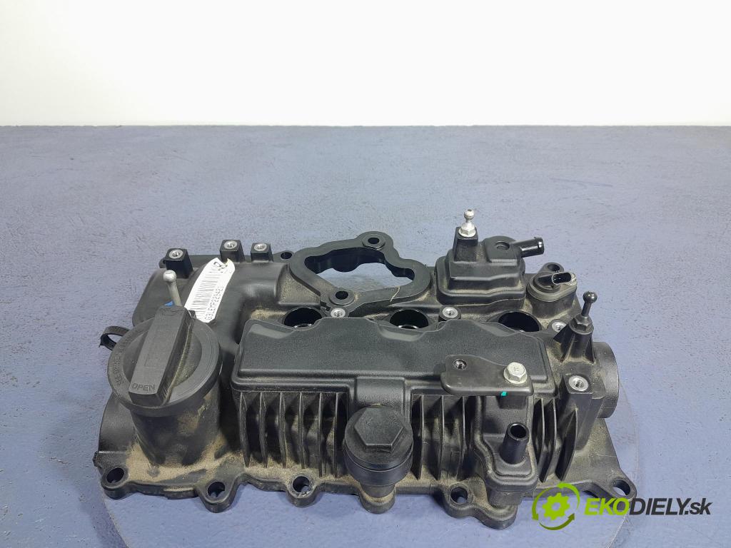 Hyundai I30 2023 kryt Ventily: 22400-07170