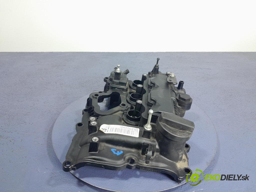 Hyundai I30 2023 kryt Ventily: 22400-07170