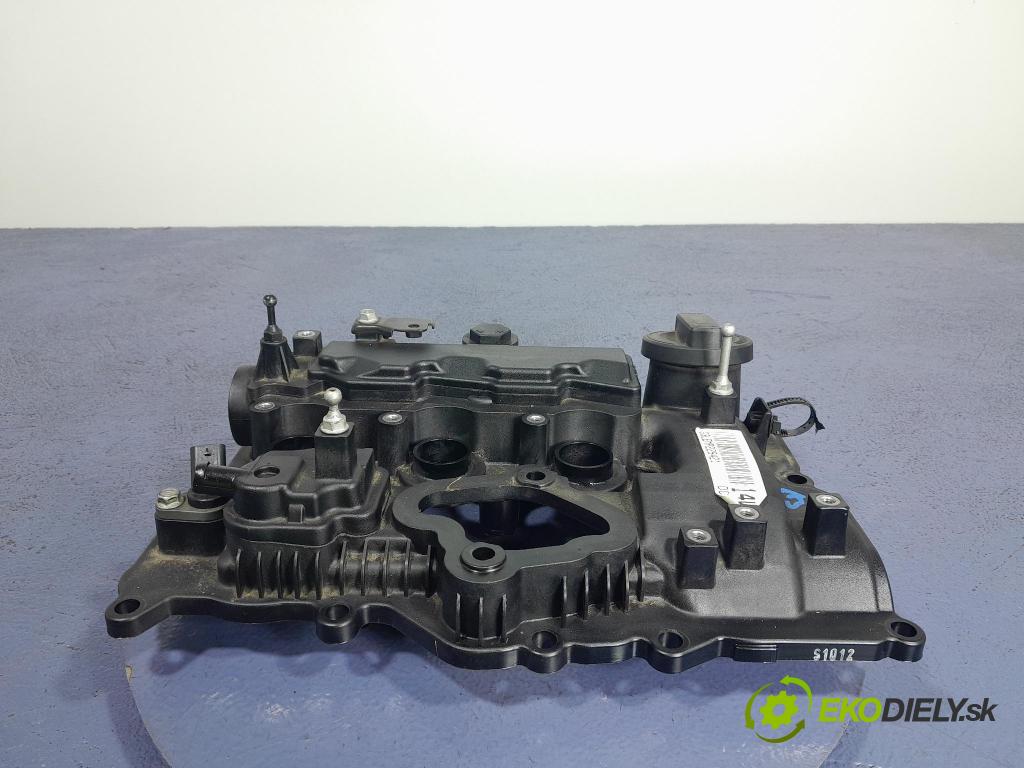 Hyundai I30 2023 kryt Ventily: 22400-07170