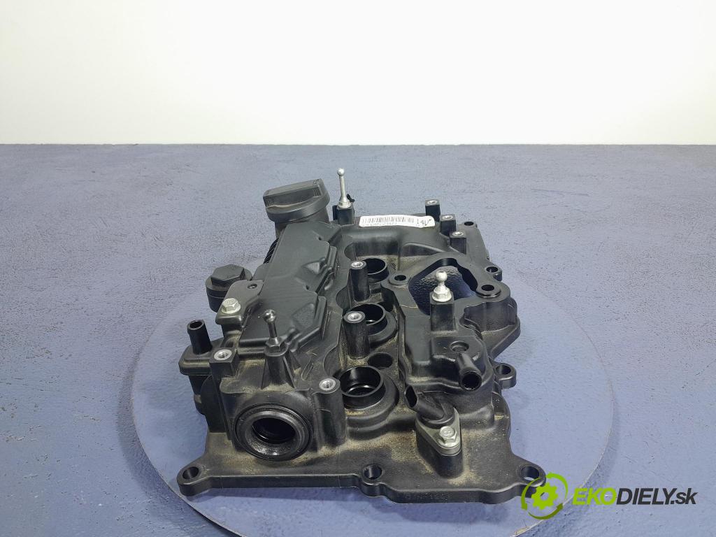 Hyundai I30 2023 kryt Ventily: 22400-07170
