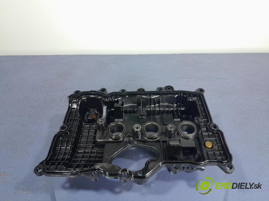 Hyundai I30 2023 kryt Ventily: 22400-07170