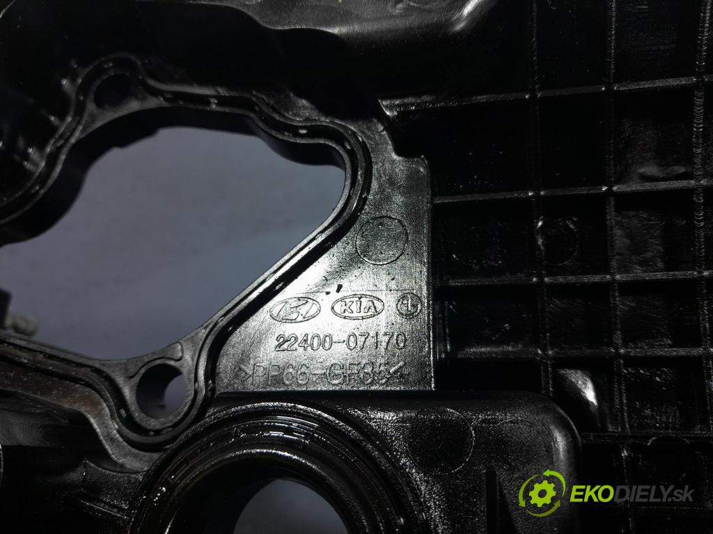Hyundai I30 2023 kryt Ventily: 22400-07170