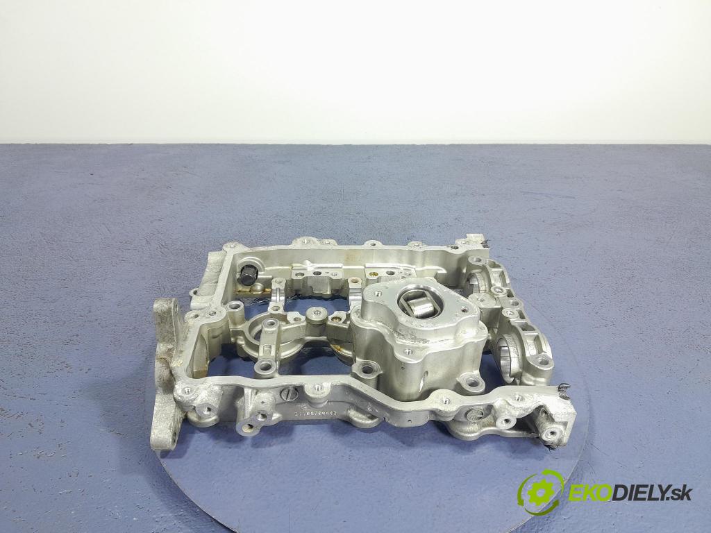 Hyundai I30 2023 Valček: Načasovanie:
