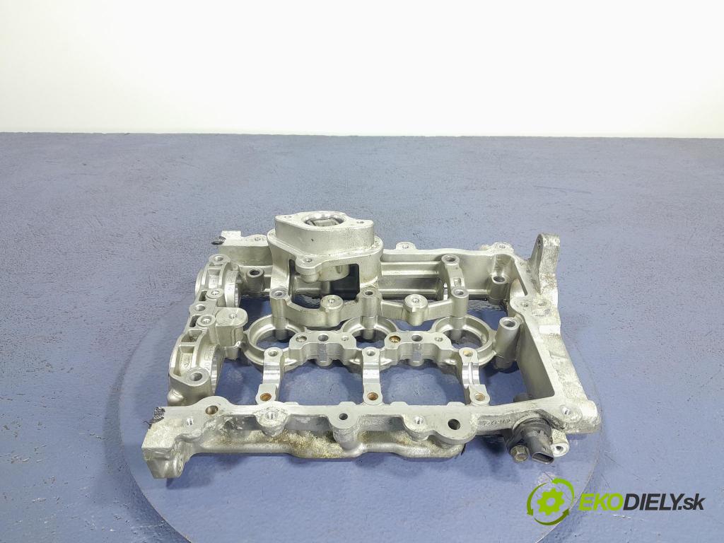 Hyundai I30 2023 Valček: Načasovanie: