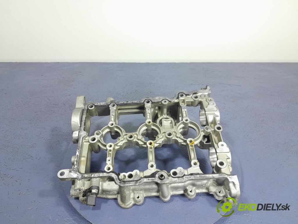 Hyundai I30 2023 Valček: Načasovanie: 