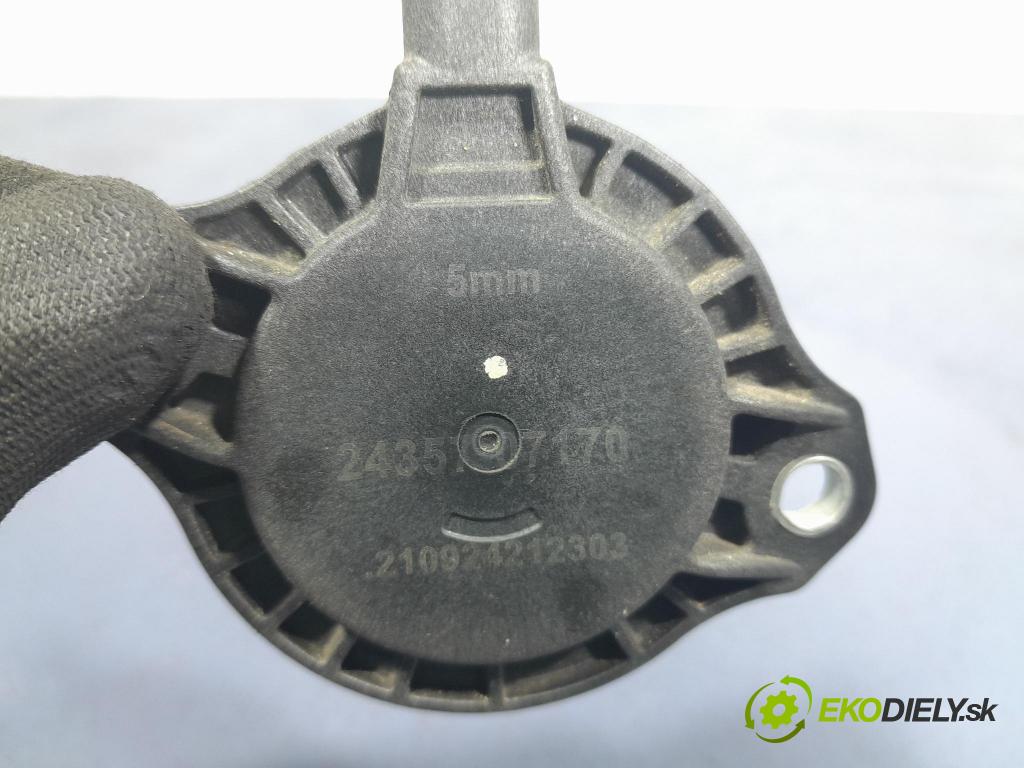 Hyundai I30 2023 snímač 24357-07170
