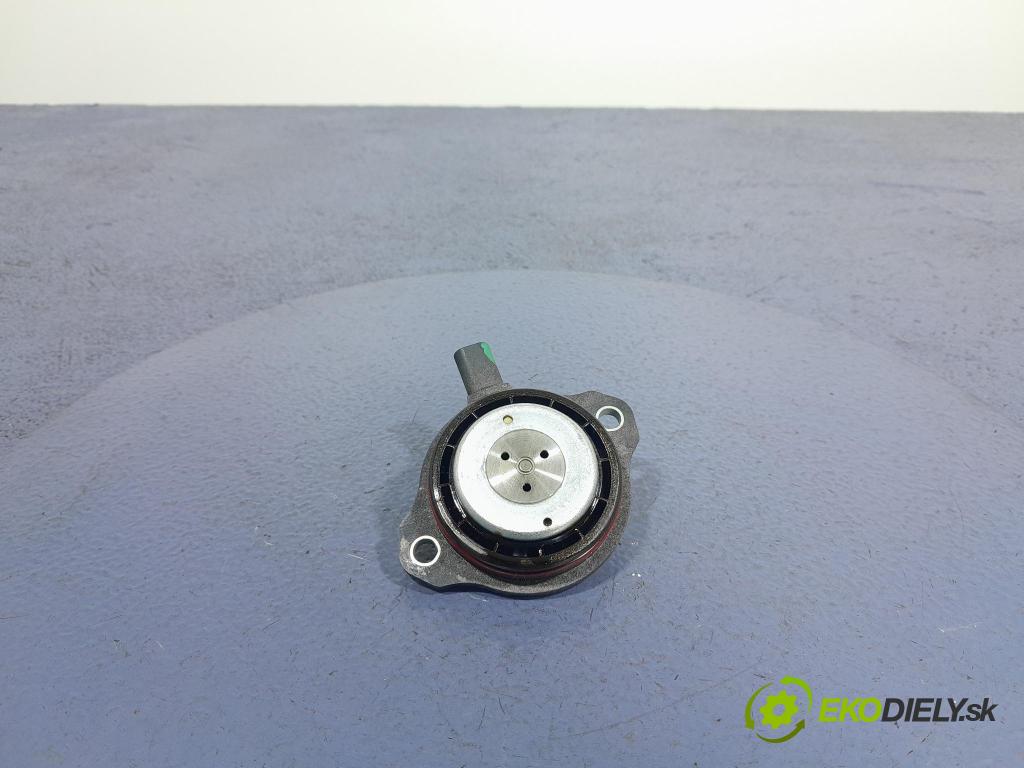 Hyundai I30 2023 snímač 24357-07170