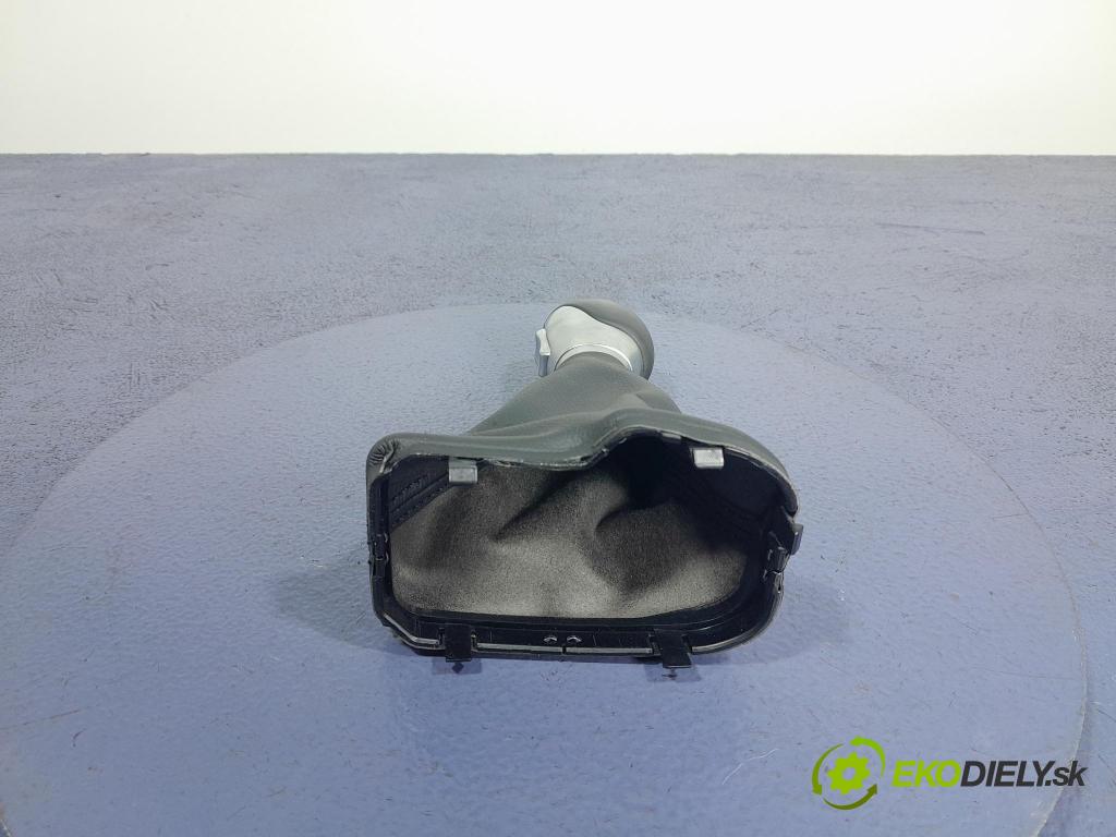Hyundai I30 2023 Páka: Zmeny: 