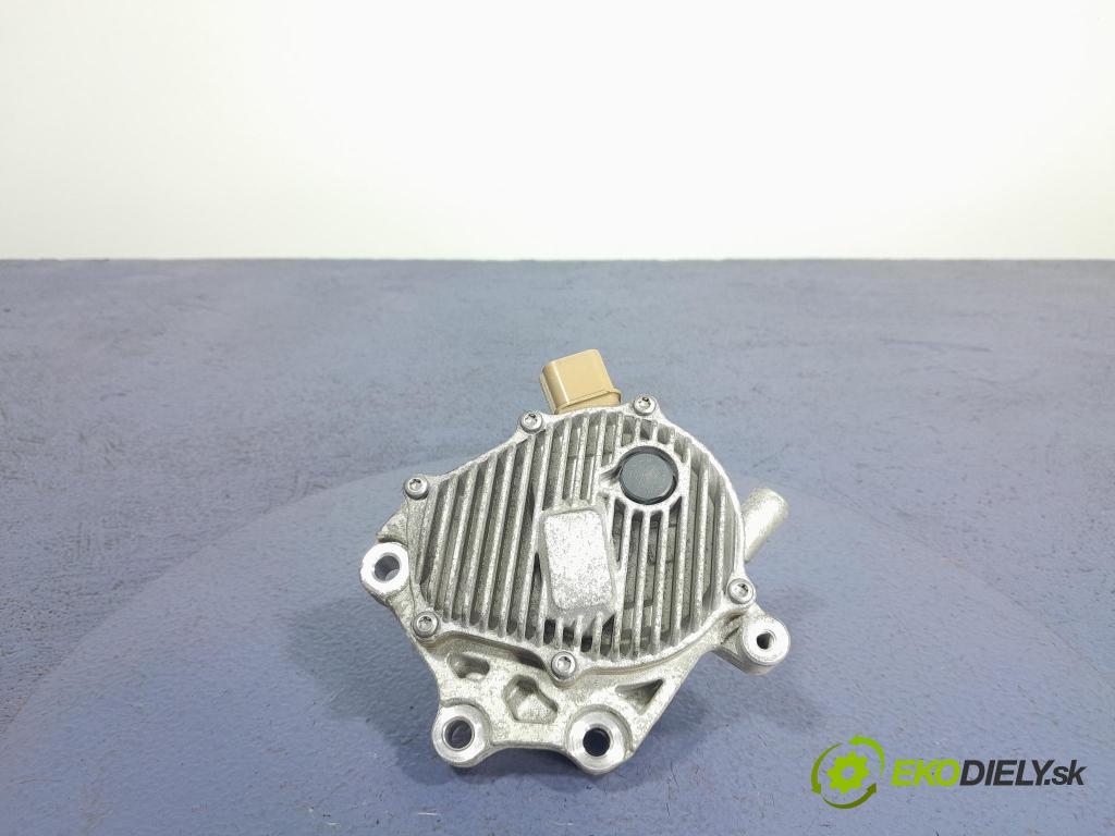 Hyundai I30 2023 riadiaca jednotka 35200-07000