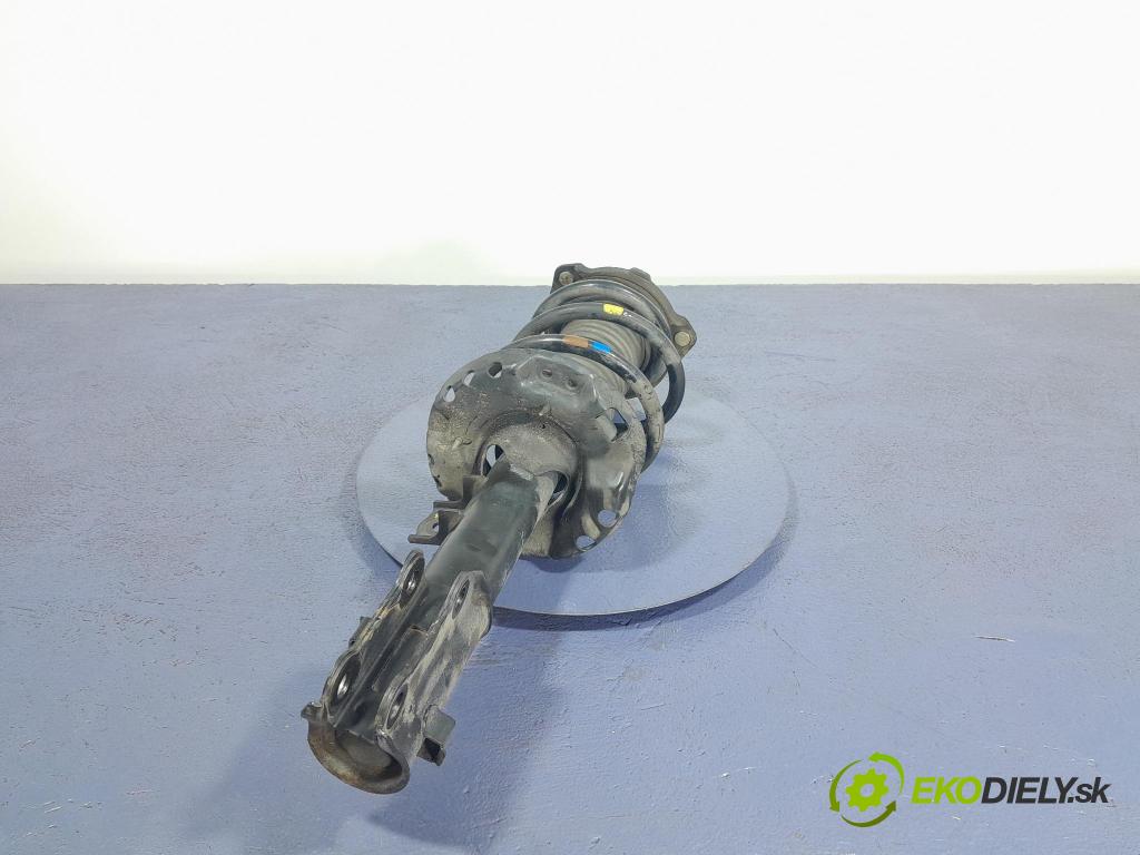 Hyundai I30 2023 tlmič Predné Správny.: 54661-G4500