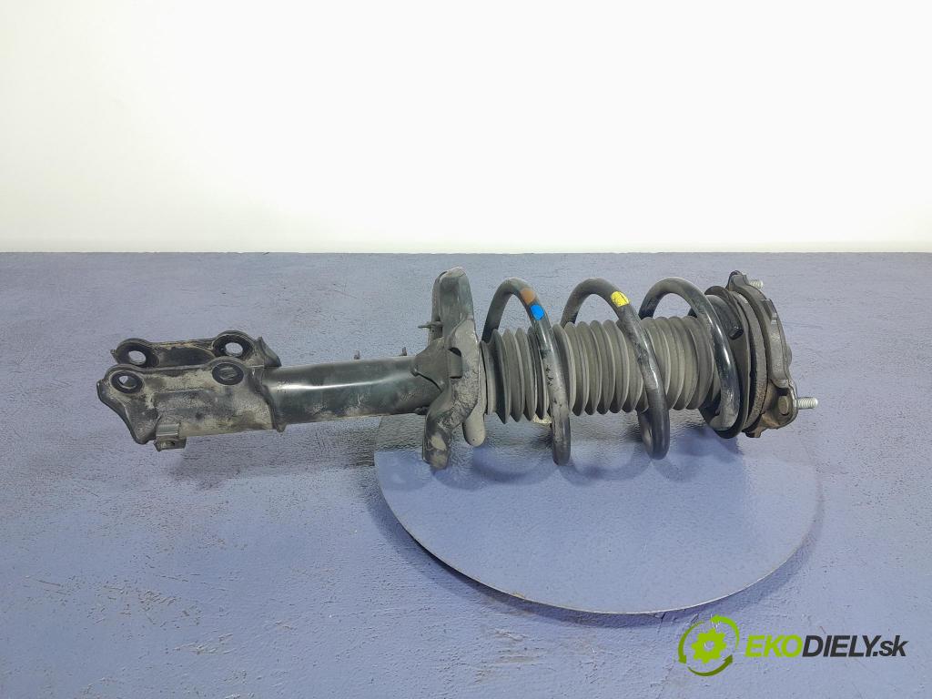 Hyundai I30 2023 tlmič Predné Správny.: 54661-G4500