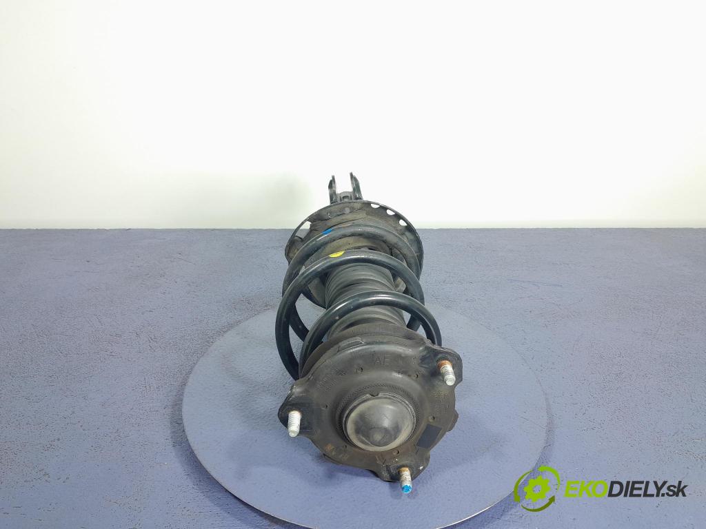 Hyundai I30 2023 tlmič Predné Správny.: 54661-G4500