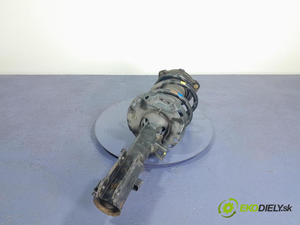 Hyundai I30 2023 tlmič Predné Vľavo.: 54651-G4500