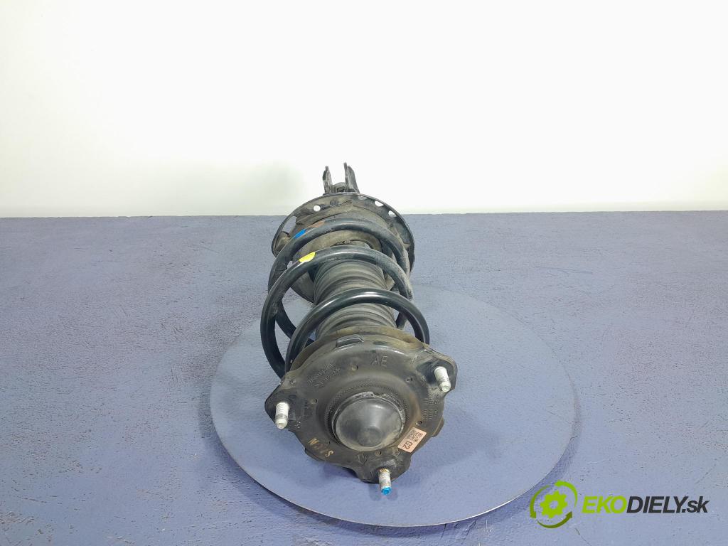 Hyundai I30 2023 tlmič Predné Vľavo.: 54651-G4500