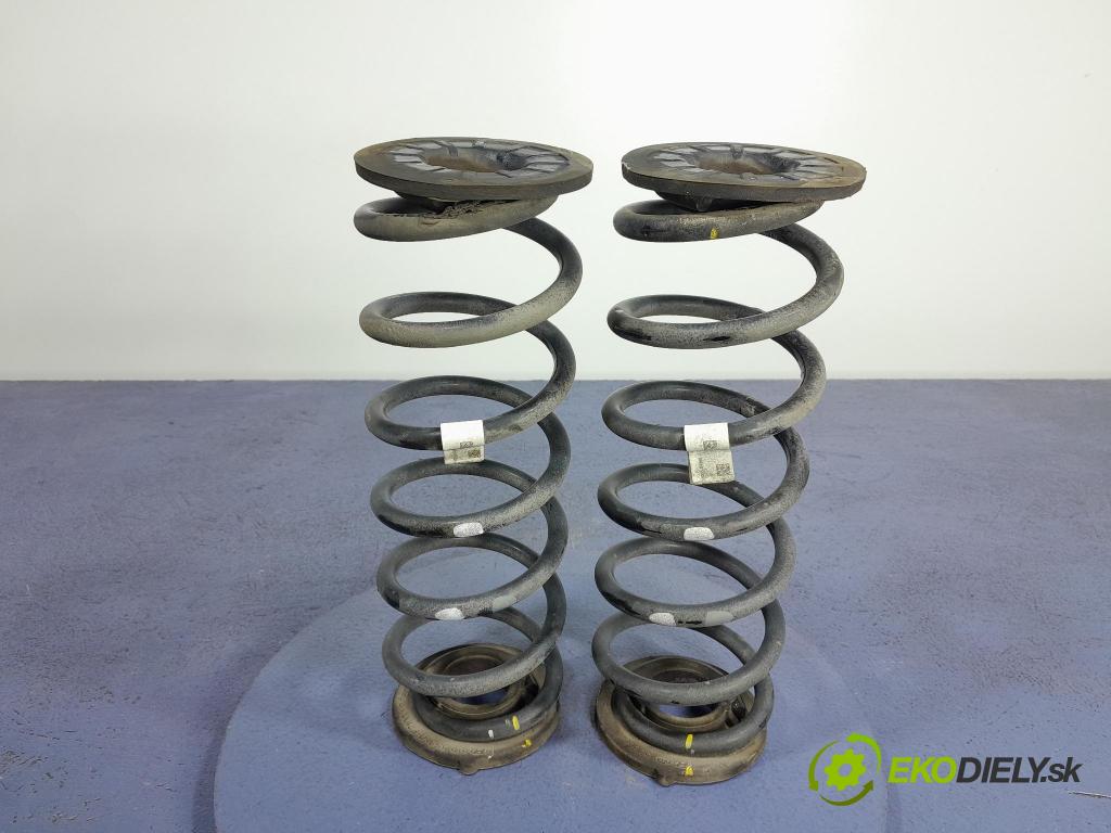 Hyundai I30 2023 pružina zad 55355-G4200