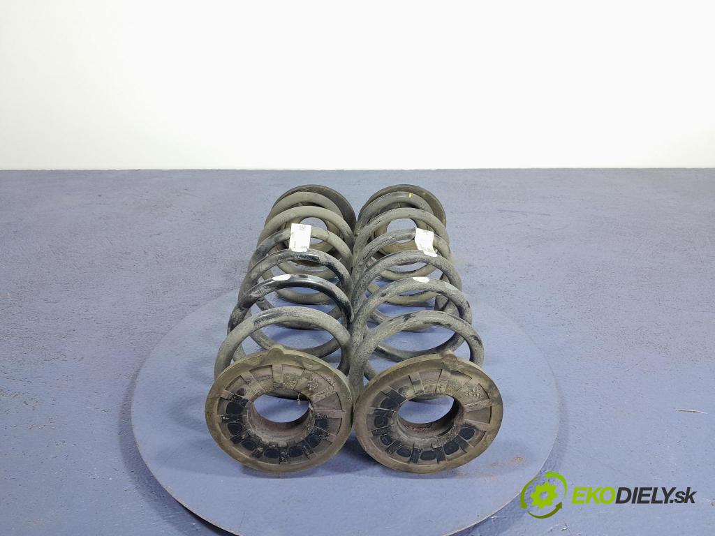 Hyundai I30 2023 pružina zad 55355-G4200