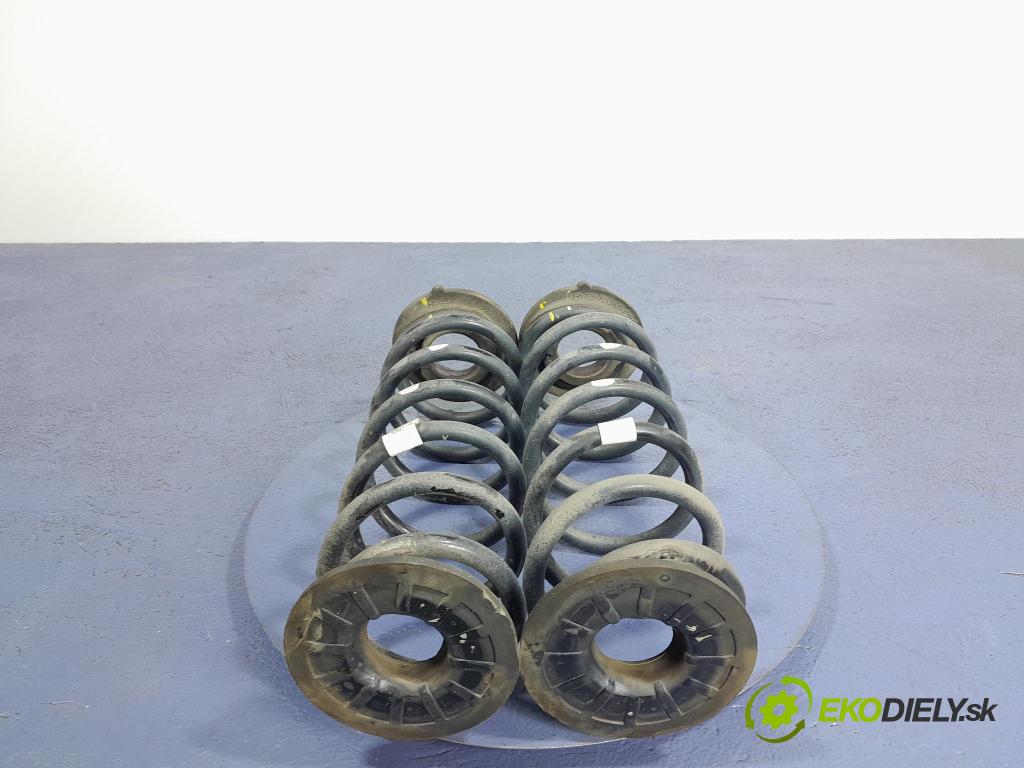 Hyundai I30 2023 pružina zad 55355-G4200