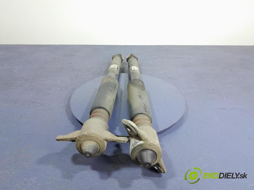 Hyundai I30 2023 tlmič zad Vľavo.: 55300-G4500