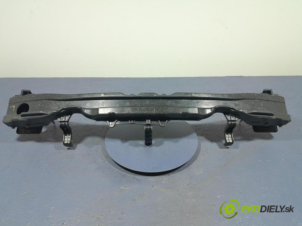 Hyundai I30 2023 výstuha narazník zad 86630-G4600