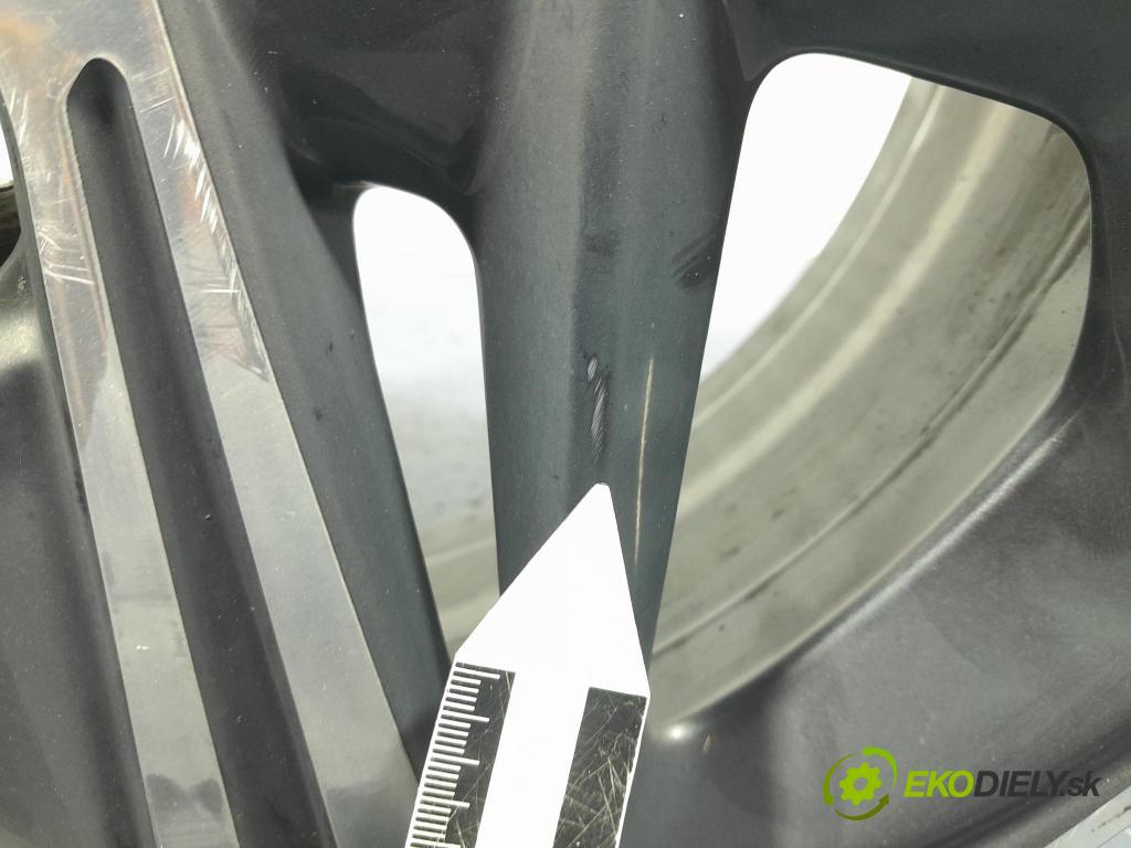 Hyundai I30 2023 Ráfiky: Hlinikové: 52910-G4600