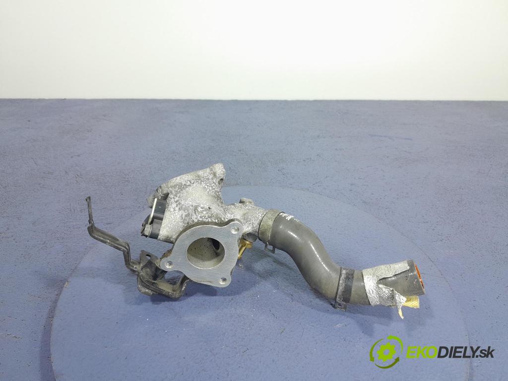Hyundai I30 2023 rúrka Vzduch: 28430-07600