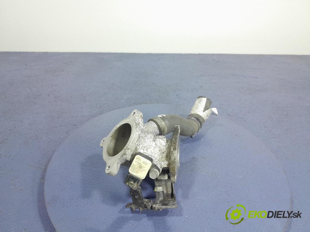 Hyundai I30 2023 rúrka Vzduch: 28430-07600