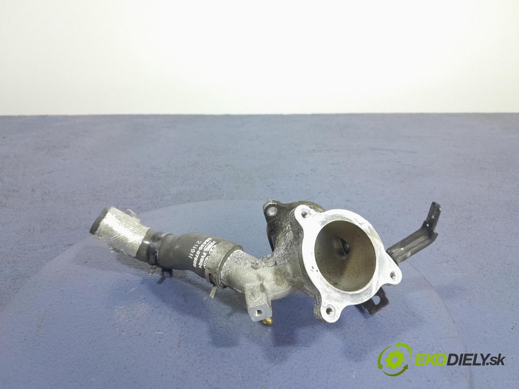 Hyundai I30 2023 rúrka Vzduch: 28430-07600