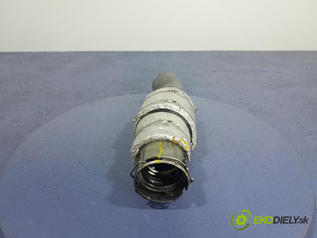 Hyundai I30 2023 rúrka Vzduch: 28283-07600