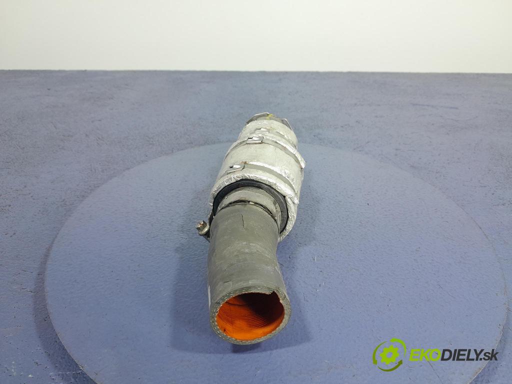 Hyundai I30 2023 rúrka Vzduch: 28283-07600