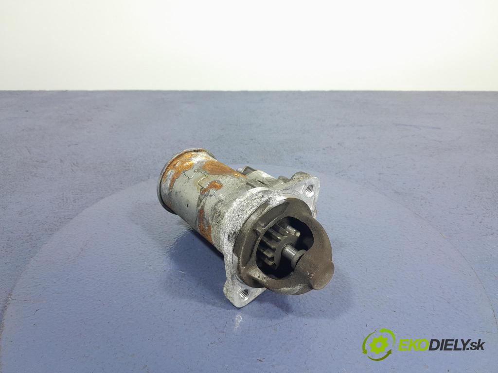 Hyundai I30 2023 štartér 36100-08100