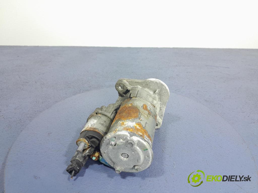 Hyundai I30 2023 štartér 36100-08100