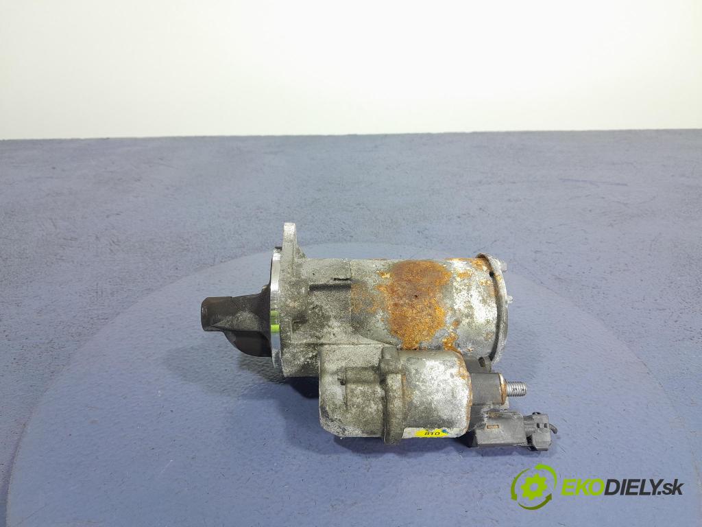 Hyundai I30 2023 štartér 36100-08100