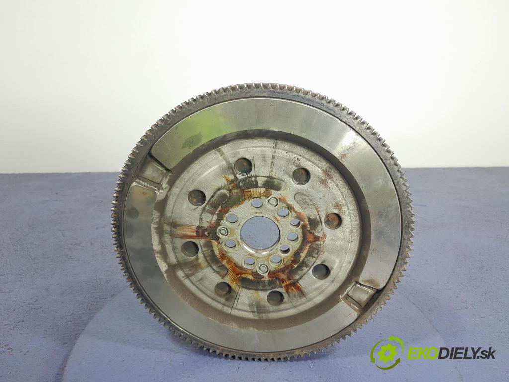 Hyundai I30 2023 koleso Hojdačka: 23200-07510