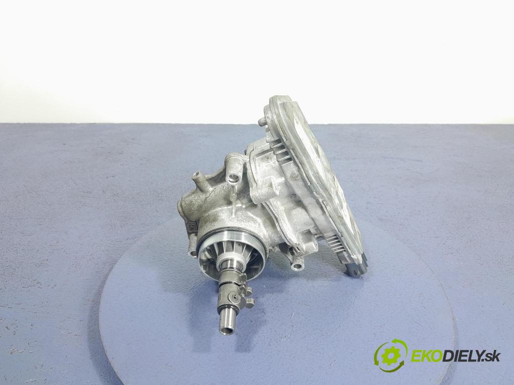 Hyundai I30 2023 riadiaca jednotka skrine 43892T8D100