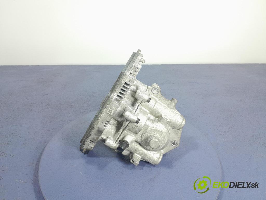 Hyundai I30 2023 riadiaca jednotka skrine 43892T8D100