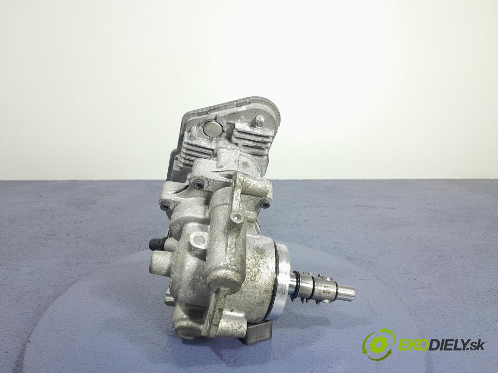 Hyundai I30 2023 riadiaca jednotka skrine 43892T8D100