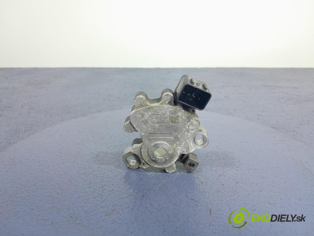 Hyundai I30 2023 riadiaca jednotka skrine 42700-2D500