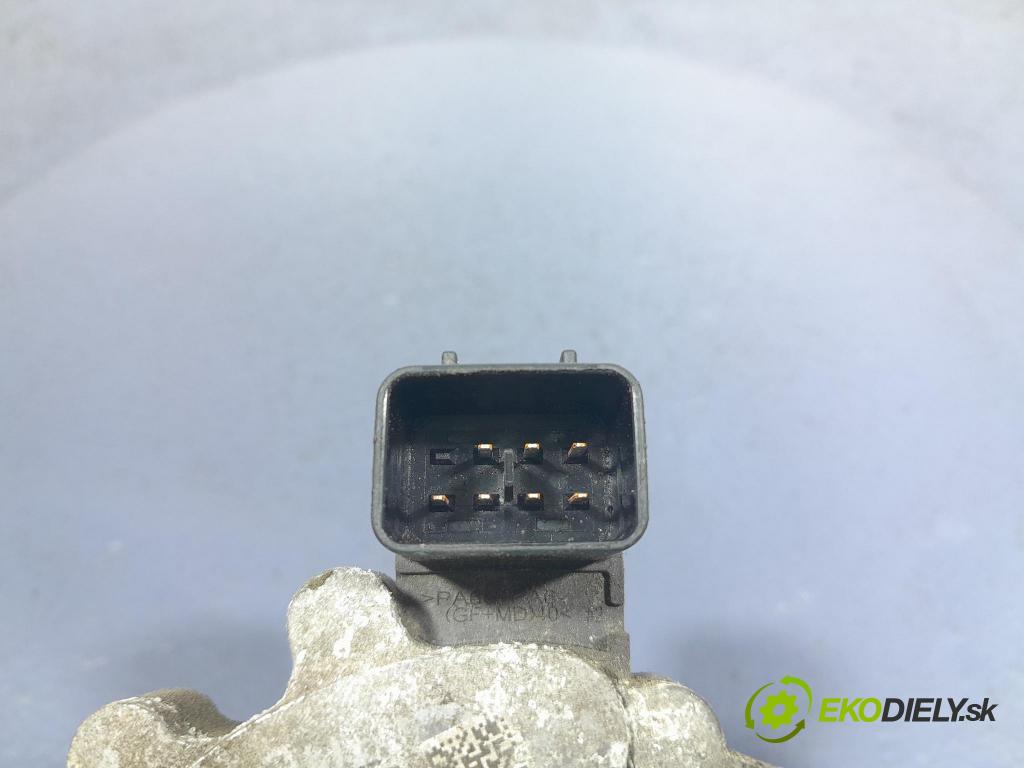 Hyundai I30 2023 riadiaca jednotka skrine 42700-2D500