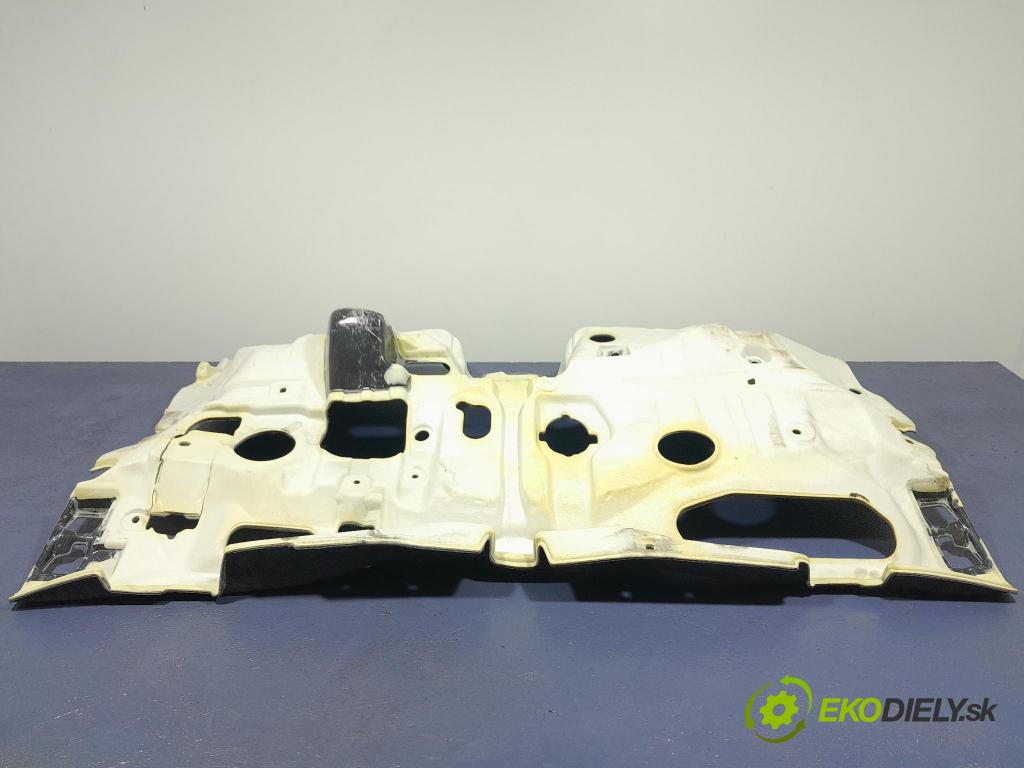 Hyundai I30 2023 Zvuková izolácia 84120-G4020
