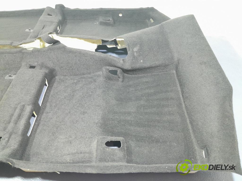 Hyundai I30 2023 koberec do auta 84260-G4700