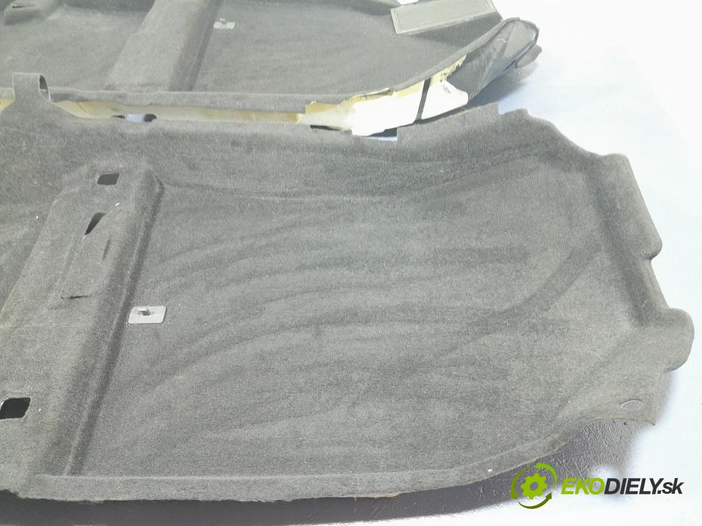 Hyundai I30 2023 koberec do auta 84260-G4700