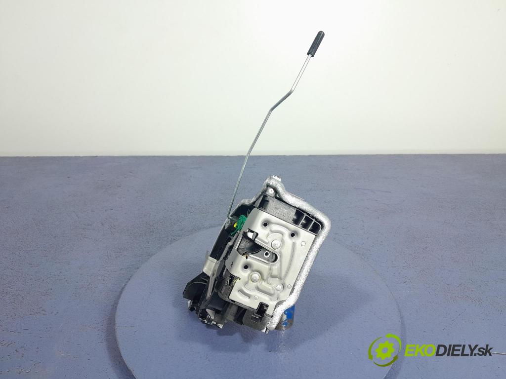 Bmw X5 2023 zámok dvere zad v pravo: 9464882