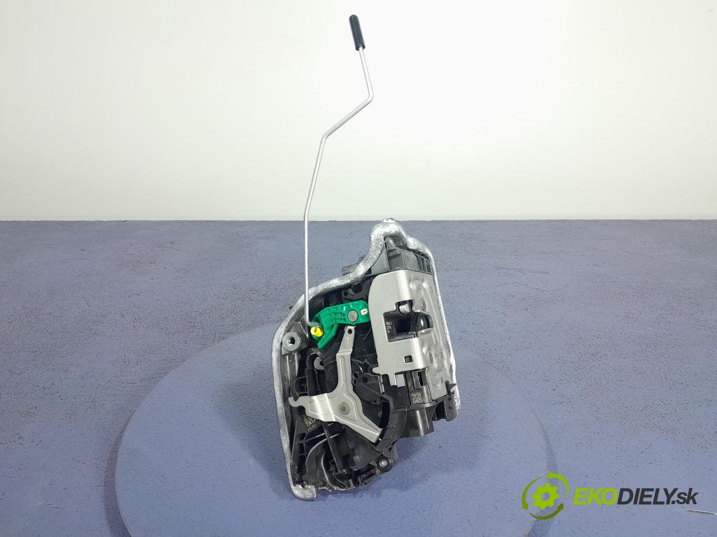 Bmw X5 2023 zámok dvere zad v pravo: 9464882